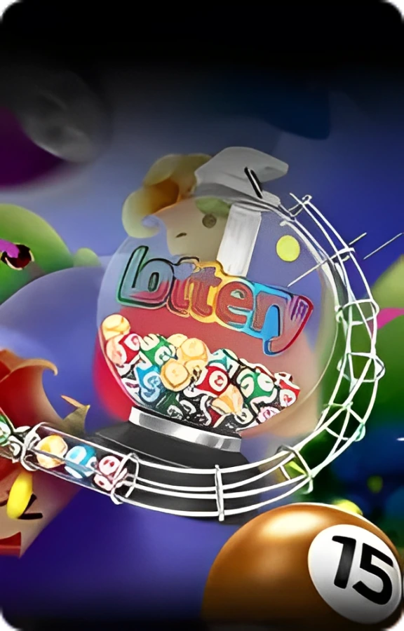 Xổ số 33win THUMb